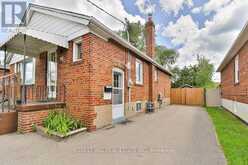 19 SILVERCREST AVENUE | Toronto Ontario | Slide Image Four