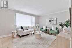 19 SILVERCREST AVENUE | Toronto Ontario | Slide Image Eight