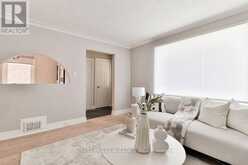 19 SILVERCREST AVENUE | Toronto Ontario | Slide Image Nine