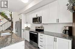103 - 1597 ROSE WAY | Milton Ontario | Slide Image Seven