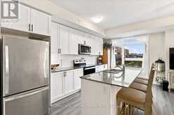 103 - 1597 ROSE WAY | Milton Ontario | Slide Image Eight