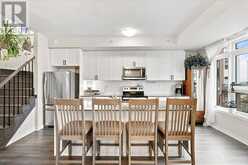 103 - 1597 ROSE WAY | Milton Ontario | Slide Image Nine
