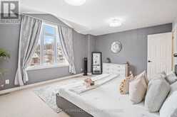 589 SALES DRIVE | Woodstock Ontario | Slide Image Twelve
