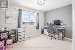 589 SALES DRIVE | Woodstock Ontario | Slide Image Fourteen