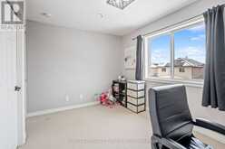 589 SALES DRIVE | Woodstock Ontario | Slide Image Sixteen