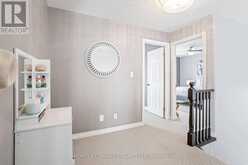589 SALES DRIVE | Woodstock Ontario | Slide Image Seventeen