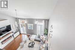 589 SALES DRIVE | Woodstock Ontario | Slide Image Eighteen