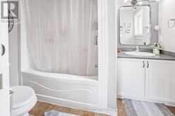 589 SALES DRIVE | Woodstock Ontario | Slide Image Nineteen