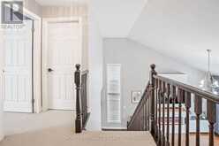 589 SALES DRIVE | Woodstock Ontario | Slide Image Twenty-one