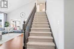 589 SALES DRIVE | Woodstock Ontario | Slide Image Twenty-two