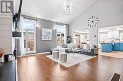 589 SALES DRIVE | Woodstock Ontario | Slide Image Twenty-three