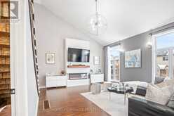 589 SALES DRIVE | Woodstock Ontario | Slide Image Twenty-six