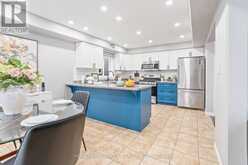 589 SALES DRIVE | Woodstock Ontario | Slide Image Twenty-eight