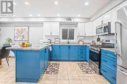 589 SALES DRIVE | Woodstock Ontario | Slide Image Twenty-nine