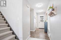 589 SALES DRIVE | Woodstock Ontario | Slide Image Thirty-three