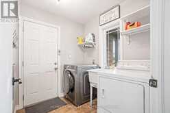 589 SALES DRIVE | Woodstock Ontario | Slide Image Thirty-four