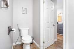 589 SALES DRIVE | Woodstock Ontario | Slide Image Thirty-seven