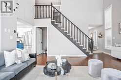 589 SALES DRIVE | Woodstock Ontario | Slide Image Forty