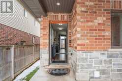 589 SALES DRIVE | Woodstock Ontario | Slide Image Forty-two