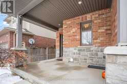 589 SALES DRIVE | Woodstock Ontario | Slide Image Forty-three