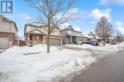 589 SALES DRIVE | Woodstock Ontario | Slide Image Forty-four