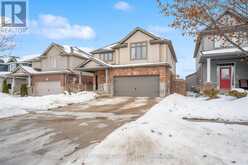 589 SALES DRIVE | Woodstock Ontario | Slide Image Forty-five