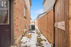 589 SALES DRIVE | Woodstock Ontario | Slide Image Forty-six