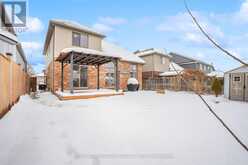 589 SALES DRIVE | Woodstock Ontario | Slide Image Forty-eight
