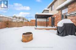 589 SALES DRIVE | Woodstock Ontario | Slide Image Fifty