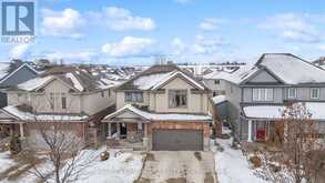 589 SALES DRIVE | Woodstock Ontario | Slide Image Five