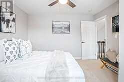 589 SALES DRIVE | Woodstock Ontario | Slide Image Seven