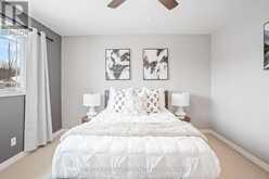 589 SALES DRIVE | Woodstock Ontario | Slide Image Eight