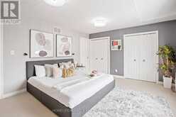589 SALES DRIVE | Woodstock Ontario | Slide Image Nine