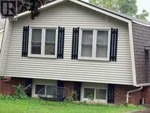 198 COACH HILL DRIVE | Kitchener Ontario | Slide Image Three