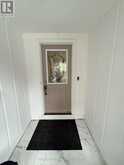 198 COACH HILL DRIVE | Kitchener Ontario | Slide Image Four