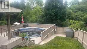 198 COACH HILL DRIVE | Kitchener Ontario | Slide Image Six
