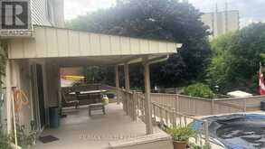 198 COACH HILL DRIVE | Kitchener Ontario | Slide Image Seven