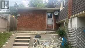 198 COACH HILL DRIVE | Kitchener Ontario | Slide Image Eight