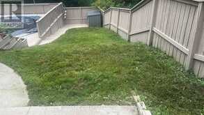 198 COACH HILL DRIVE | Kitchener Ontario | Slide Image Nine