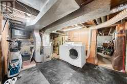 80 SARAH STREET | Brantford Ontario | Slide Image Thirty-two