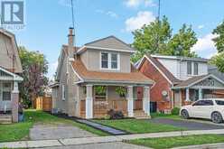 80 SARAH STREET | Brantford Ontario | Slide Image Three