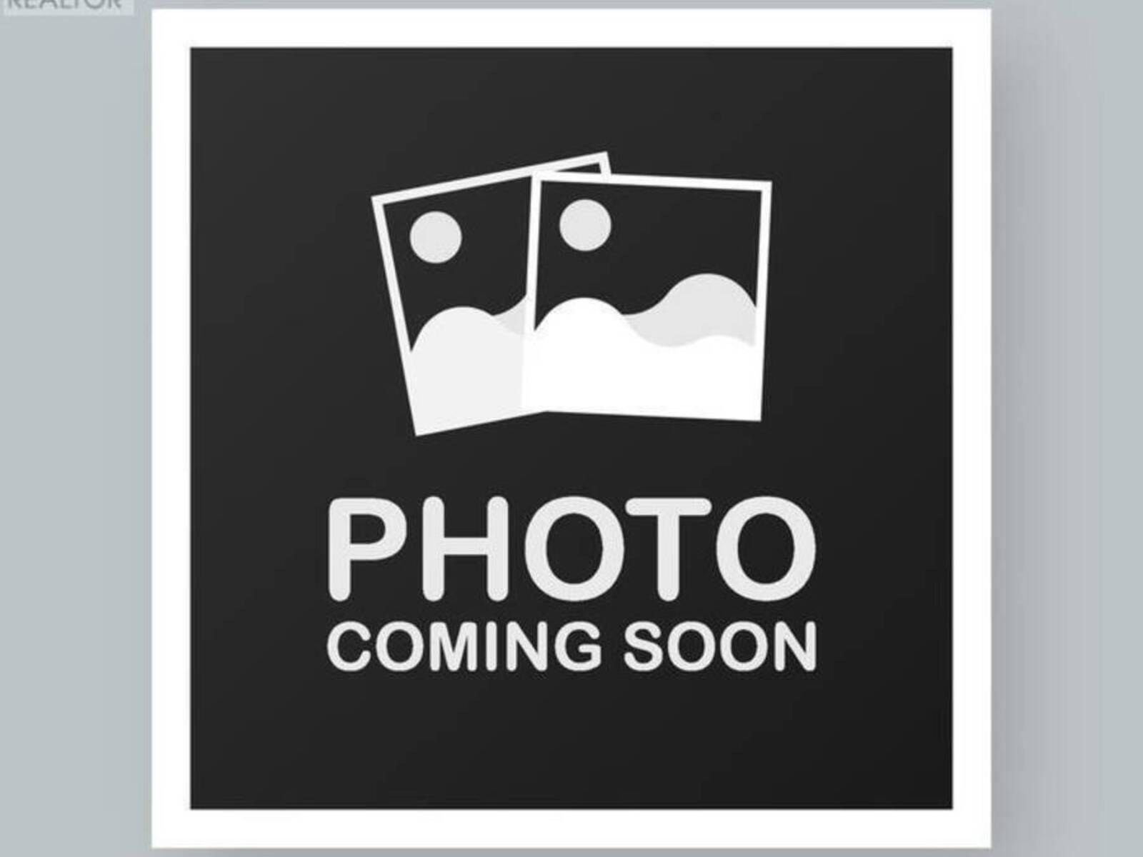 30 BOWERY ROAD, Brantford, Ontario N3V 0B2