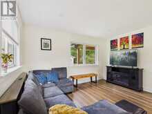 400 RAYMOND ROAD | Bracebridge Ontario | Slide Image Eleven