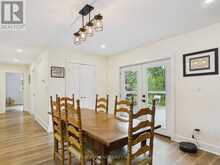 400 RAYMOND ROAD | Bracebridge Ontario | Slide Image Fourteen