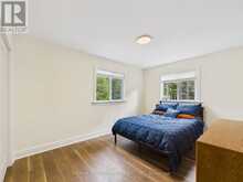 400 RAYMOND ROAD | Bracebridge Ontario | Slide Image Sixteen