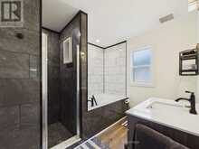 400 RAYMOND ROAD | Bracebridge Ontario | Slide Image Seventeen