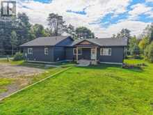 400 RAYMOND ROAD | Bracebridge Ontario | Slide Image One