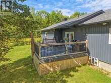 400 RAYMOND ROAD | Bracebridge Ontario | Slide Image Twenty-eight