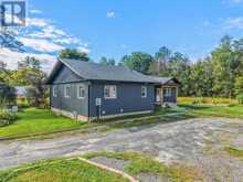 400 RAYMOND ROAD | Bracebridge Ontario | Slide Image Two