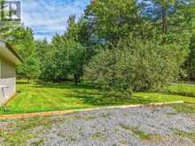 400 RAYMOND ROAD | Bracebridge Ontario | Slide Image Thirty